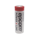 Batería de Litio Li-SOCI2 Alta Capacidad 3.6V-3400 mAh Tamaño A ( No recargable )
