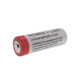 Batería de Litio Li-SOCI2 Alta Capacidad 3.6V-3400 mAh Tamaño A ( No recargable )