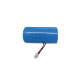 Bateria de 3.6V a 19Ah 