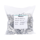 Hebillas PanSteel™ de Acero Inoxidable 201, Para Uso con Fleje ESW16T76-CR2 de 5/8, Paquete de 100pz