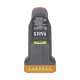 Localizador Electrónico de Vigas ocultas de Metal y de Madera con hasta 1-1/2'' de Profundidad