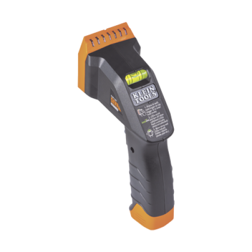 Localizador Electrónico de Vigas ocultas de Metal y de Madera con hasta 1-1/2'' de Profundidad