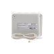 Controlador Remoto 3G con Activación vía APP o Llamada | Caja Nema IP67 | Soporta hasta 2000 Usuarios