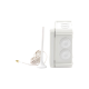 Controlador Remoto 3G con Activación vía APP o Llamada | Caja Nema IP67 | Soporta hasta 2000 Usuarios