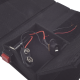 Estuche DEMO  HID para Lectora R10