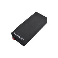 Estuche DEMO  HID para Lectora R10