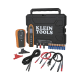 Kit Rastreador de Cables Escondidos / Detecta falla de Circuito Abierto o Cortocircuito.