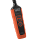 Boroscopio Habilitado por WiFi / Cámara de 9mm / Alcance WiFi 9m / Compatible con Android y iOS / IP67 / 640x480 px / Cuello de Cisne 1.8m / LED Ajustables