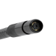 Boroscopio Habilitado por WiFi / Cámara de 9mm / Alcance WiFi 9m / Compatible con Android y iOS / IP67 / 640x480 px / Cuello de Cisne 1.8m / LED Ajustables
