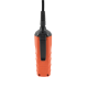 Boroscopio Habilitado por WiFi / Cámara de 9mm / Alcance WiFi 9m / Compatible con Android y iOS / IP67 / 640x480 px / Cuello de Cisne 1.8m / LED Ajustables