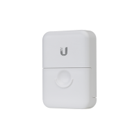 Protector contra descargas electrostáticas Gen2 para equipos Ubiquiti para exterior