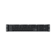 Rectificador Redundante 2000W, 220/380 VAC a -48 VDC, 200A, 2U Rectificador Redundante 2000W, 220/380 VAC a -48 VDC, 200A, 2U