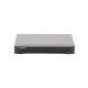 DVR 16 Canales TurboHD + 8 Canales IP / 5 Megapixel Lite - 3K Lite / Acusense (Evita Falsas Alarmas) / Audio por Coaxitron / 1 Bahía de Disco Duro / H.265+ / Salida de Video en Full HD DVR 16 Canales TurboHD + 8 Canales IP / 5 Megapixel Lite - 3K Lite / Acusense (Evita Falsas Alarmas) / Audio por Coaxitron / 1 Bahía de Disco Duro / H.265+ / Salida de Video en Full HD