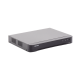 DVR 16 Canales TurboHD + 8 Canales IP / 5 Megapixel Lite - 3K Lite / Acusense (Evita Falsas Alarmas) / Audio por Coaxitron / 1 Bahía de Disco Duro / H.265+ / Salida de Video en Full HD DVR 16 Canales TurboHD + 8 Canales IP / 5 Megapixel Lite - 3K Lite / Acusense (Evita Falsas Alarmas) / Audio por Coaxitron / 1 Bahía de Disco Duro / H.265+ / Salida de Video en Full HD