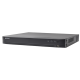 DVR 16 Canales TurboHD + 8 Canales IP / 5 Megapixel Lite - 3K Lite / Acusense (Evita Falsas Alarmas) / Audio por Coaxitron / 1 Bahía de Disco Duro / H.265+ / Salida de Video en Full HD DVR 16 Canales TurboHD + 8 Canales IP / 5 Megapixel Lite - 3K Lite / Acusense (Evita Falsas Alarmas) / Audio por Coaxitron / 1 Bahía de Disco Duro / H.265+ / Salida de Video en Full HD