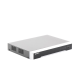 DVR 4 Canales TurboHD + 4 Canales IP / 8 Megapixel (4K) / Acusense (Evita Falsas Alarmas) / Audio por Coaxitron / 1 Bahía de Disco Duro / 4 Entradas de Alarma / 1 Salida de Alarma / Detección de Rostros / H.265+ DVR 4 Canales TurboHD + 4 Canales IP / 8 Megapixel (4K) / Acusense (Evita Falsas Alarmas) / Audio por Coaxitron / 1 Bahía de Disco Duro / 4 Entradas de Alarma / 1 Salida de Alarma / Detección de Rostros / H.265+
