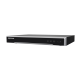 DVR 4 Canales TurboHD + 4 Canales IP / 8 Megapixel (4K) / Acusense (Evita Falsas Alarmas) / Audio por Coaxitron / 1 Bahía de Disco Duro / 4 Entradas de Alarma / 1 Salida de Alarma / Detección de Rostros / H.265+