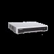 DVR 8 Canales TurboHD + 8 Canales IP / 8 Megapixel (4K) / Acusense (Evita Falsas Alarmas) / Audio por Coaxitron / 8 Entradas de Alarma / 4 Salida de Alarma / H.265+