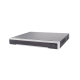 DVR 16 Canales TurboHD + 16 Canales IP / 8 Megapixel (4K) / Acusense (Evita Falsas Alarmas) / Audio por Coaxitron / 2 Bahías de Disco Duro / Salida de Video en 4K / 8 Entradas de Alarma / 4 Salidas de Alarma / H.265+ DVR 16 Canales TurboHD + 16 Canales IP / 8 Megapixel (4K) / Acusense (Evita Falsas Alarmas) / Audio por Coaxitron / 2 Bahías de Disco Duro / Salida de Video en 4K / 8 Entradas de Alarma / 4 Salidas de Alarma / H.265+