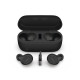 Jabra Evolve2 Buds, Auriculares versión MS con cancelación de ruido activa, Bluetooth conexion hasta 2 dispositivos (20797-999-999) Jabra Evolve2 Buds, Auriculares versión MS con cancelación de ruido activa, Bluetooth conexion hasta 2 dispositivos (20797-999-999)