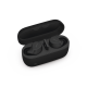 Jabra Evolve2 Buds, Auriculares versión MS con cancelación de ruido activa, Bluetooth conexion hasta 2 dispositivos (20797-999-999) Jabra Evolve2 Buds, Auriculares versión MS con cancelación de ruido activa, Bluetooth conexion hasta 2 dispositivos (20797-999-999)