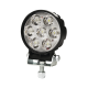 Luz de trabajo LED ultra brillosa, 1000 lúmenes Luz de trabajo LED ultra brillosa, 1000 lúmenes