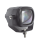 Luz LED de advertencia peatonal de flecha móvil para montacargas y vehículos Luz LED de advertencia peatonal de flecha móvil para montacargas y vehículos