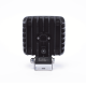 Luz de trabajo de 6 LED, 12-24 Vcc, 2800 lumenes