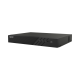 DVR 8 Canales TURBOHD + 4 Canales IP / 5 Megapixel Lite - 3K Lite / Audio Bidireccional por Coaxitron / Reconocimiento Facial / ACUSENSE (Evita falsas alarmas) / 1 Bahía de Disco Duro / Salida de Video en Full HD DVR 8 Canales TURBOHD + 4 Canales IP / 5 Megapixel Lite - 3K Lite / Audio Bidireccional por Coaxitron / Reconocimiento Facial / ACUSENSE (Evita falsas alarmas) / 1 Bahía de Disco Duro / Salida de Video en Full HD