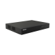 DVR 8 Canales TURBOHD + 4 Canales IP / 5 Megapixel Lite - 3K Lite / Audio Bidireccional por Coaxitron / Reconocimiento Facial / ACUSENSE (Evita falsas alarmas) / 1 Bahía de Disco Duro / Salida de Video en Full HD DVR 8 Canales TURBOHD + 4 Canales IP / 5 Megapixel Lite - 3K Lite / Audio Bidireccional por Coaxitron / Reconocimiento Facial / ACUSENSE (Evita falsas alarmas) / 1 Bahía de Disco Duro / Salida de Video en Full HD