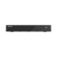 DVR 8 Canales TURBOHD + 4 Canales IP / 5 Megapixel Lite - 3K Lite / Audio Bidireccional por Coaxitron / Reconocimiento Facial / ACUSENSE (Evita falsas alarmas) / 1 Bahía de Disco Duro / Salida de Video en Full HD DVR 8 Canales TURBOHD + 4 Canales IP / 5 Megapixel Lite - 3K Lite / Audio Bidireccional por Coaxitron / Reconocimiento Facial / ACUSENSE (Evita falsas alarmas) / 1 Bahía de Disco Duro / Salida de Video en Full HD