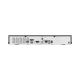 DVR 8 Canales TURBOHD + 4 Canales IP / 5 Megapixel Lite - 3K Lite / Audio Bidireccional por Coaxitron / Reconocimiento Facial / ACUSENSE (Evita falsas alarmas) / 1 Bahía de Disco Duro / Salida de Video en Full HD DVR 8 Canales TURBOHD + 4 Canales IP / 5 Megapixel Lite - 3K Lite / Audio Bidireccional por Coaxitron / Reconocimiento Facial / ACUSENSE (Evita falsas alarmas) / 1 Bahía de Disco Duro / Salida de Video en Full HD