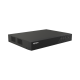 DVR 4 Canales TURBOHD + 2 Canales IP / 8 Megapixel (4K) / Audio Bidireccional por Coaxitron / ACUSENSE / Reconocimiento Facial / 1 Bahía de Disco Duro / Salida de Video en Full HD / H.265+
