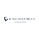 Certificación Oficial Grandstream para Implementación de Conmutadores IP Certificación Oficial Grandstream para Implementación de Conmutadores IP