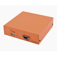 M42 Receptora de alarmas solo para M2M/ALULA, para su central de monitoreo, recepción TCP/IP o GPRS M42 Receptora de alarmas solo para M2M/ALULA, para su central de monitoreo, recepción TCP/IP o GPRS