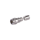 Conector N Macho Plegable con Pin Cautivo para cable LMR600, LP600 Conector N Macho Plegable con Pin Cautivo para cable LMR600, LP600
