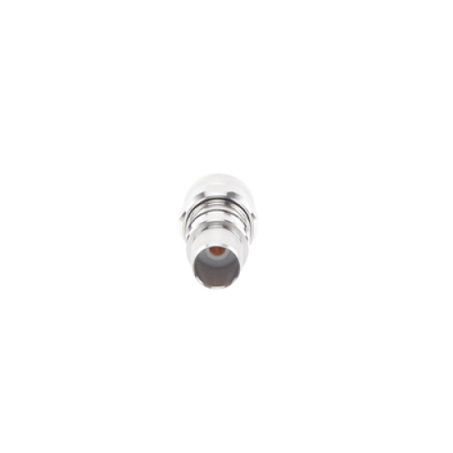 Conector N Macho Plegable con Pin Cautivo para cable LMR600, LP600 Conector N Macho Plegable con Pin Cautivo para cable LMR600, LP600