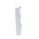 Transporte óptico de datos para dispositivos PoE Ubiquiti Networks de exteriores