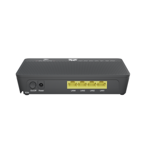 HUAWEI MiniFTTO - ONU Switch Gigabit / 4 puertos 10/100/1000Mbps + 1 PON (SC/UPC)/ Downstream 2.488 Gbps / Upstream 1.244 Gbps / modo puente / Administración Nube HUAWEI MiniFTTO - ONU Switch Gigabit / 4 puertos 10/100/1000Mbps + 1 PON (SC/UPC)/ Downstream 2.488 Gbps / Upstream 1.244 Gbps / modo puente / Administración Nube