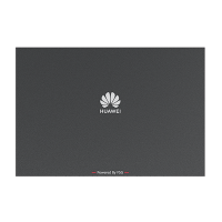 HUAWEI MiniFTTO - ONU Switch Gigabit / 8 puertos 10/100/1000Mbps + 1 PON (SC/UPC)/ Downstream 2.488 Gbps / Upstream 1.244 Gbps / modo puente / Administración Nube HUAWEI MiniFTTO - ONU Switch Gigabit / 8 puertos 10/100/1000Mbps + 1 PON (SC/UPC)/ Downstream 2.488 Gbps / Upstream 1.244 Gbps / modo puente / Administración Nube