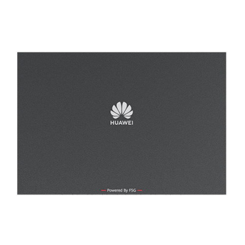 HUAWEI MiniFTTO - ONU Switch Gigabit / 8 puertos 10/100/1000Mbps + 1 PON (SC/UPC)/ Downstream 2.488 Gbps / Upstream 1.244 Gbps / modo puente / Administración Nube HUAWEI MiniFTTO - ONU Switch Gigabit / 8 puertos 10/100/1000Mbps + 1 PON (SC/UPC)/ Downstream 2.488 Gbps / Upstream 1.244 Gbps / modo puente / Administración Nube