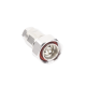 Conector DIN 7/16 Macho Para Cable FSJ4-50B