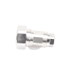 Conector DIN 7/16 Macho Para Cable FSJ4-50B