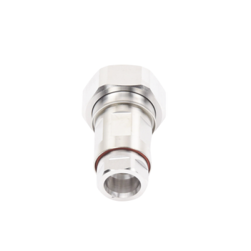 Conector DIN 7/16 Macho Para Cable FSJ4-50B