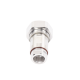 Conector DIN 7/16 Macho Para Cable FSJ4-50B
