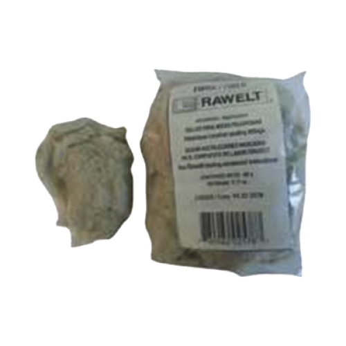 Fibra para Compuesto Sellador ( 60 gr). Fibra para Compuesto Sellador ( 60 gr).