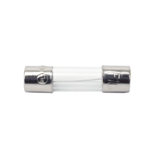 FUSIBLE DE CRISTAL PARA FUENTE XP18DC30HD FUSIBLE DE CRISTAL PARA FUENTE XP18DC30HD