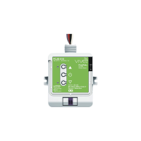 Modulo controlador de 0-10 V