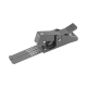 Cleaver (Cortadora de Precisión) para Fibra Óptica de Campo