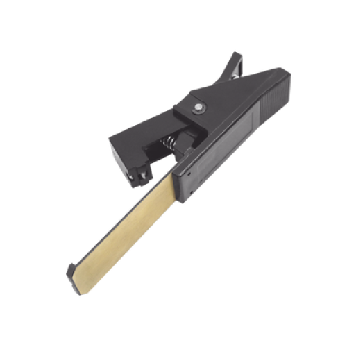 Cleaver (Cortadora de Precisión) para Fibra Óptica de Campo